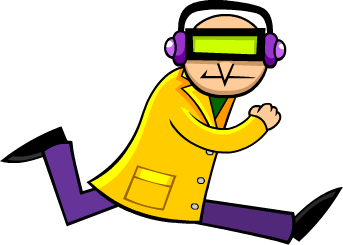 :franticdash: undefined