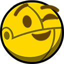 :winykick: undefined