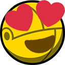 :heartkick: undefined