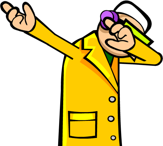 :franticdab: undefined