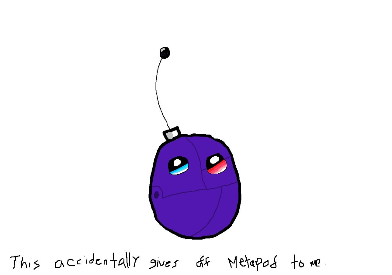 SitekickPurple.jpg