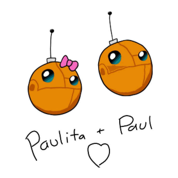 Paulita and Paul.png
