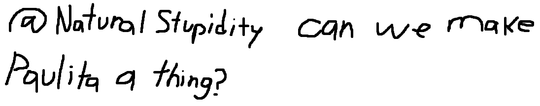 b18ebfa4-7b3c-4d27-908a-2f255831f1e8-image.png