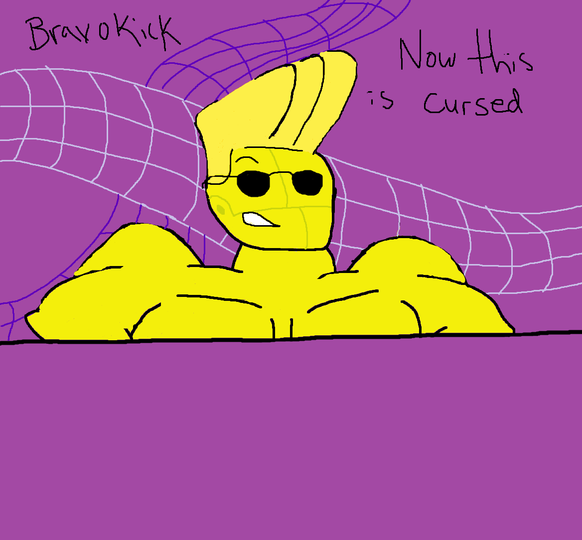 BravoKick.png