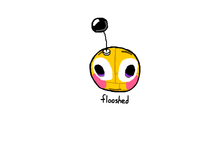 floosh.png