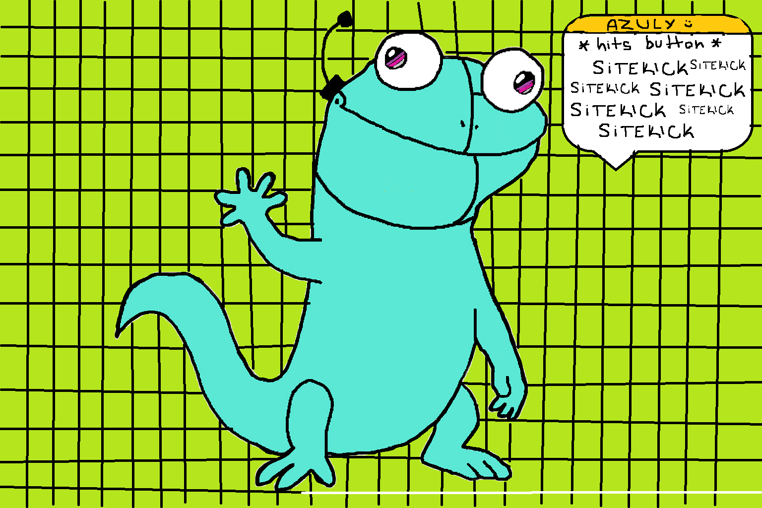 LizardKick.png