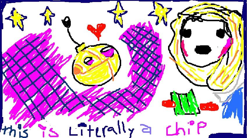 This is Literally A Chip.jpg