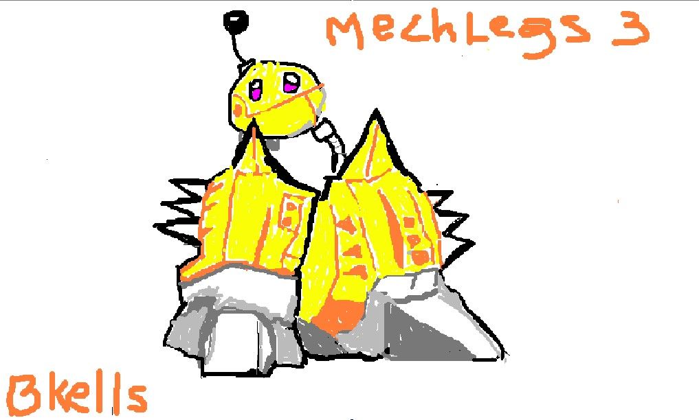MechLegs 3.jpg