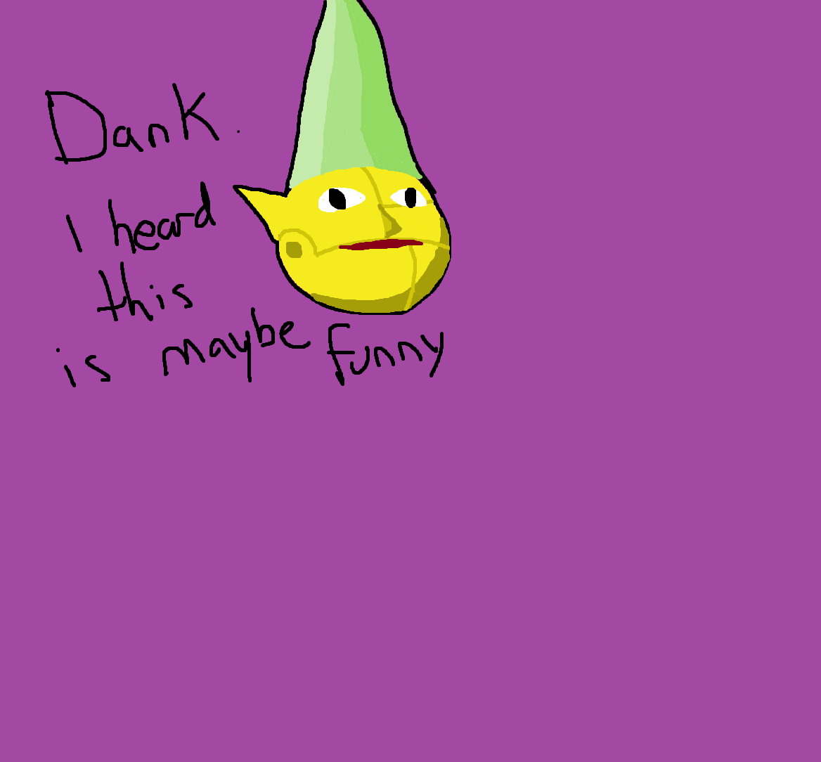 Elf Child.png