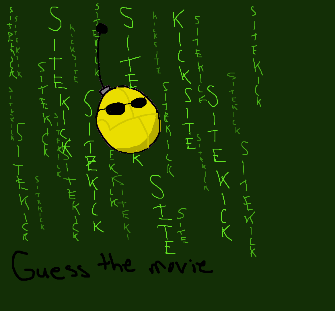SiteRix.png