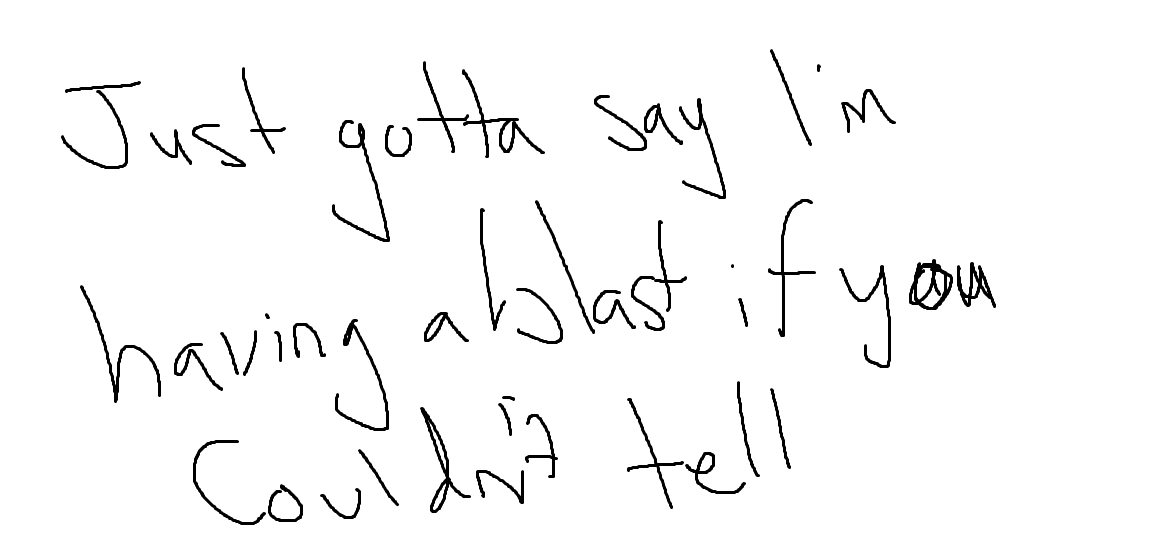 Untitled.png