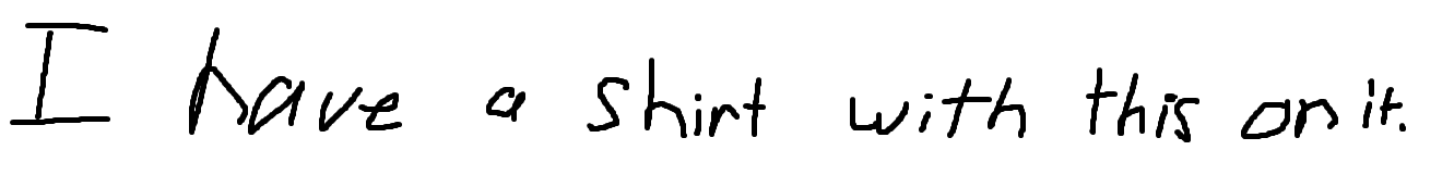 75fe4622-19a5-468e-84e4-d87e48b4c95a-image.png