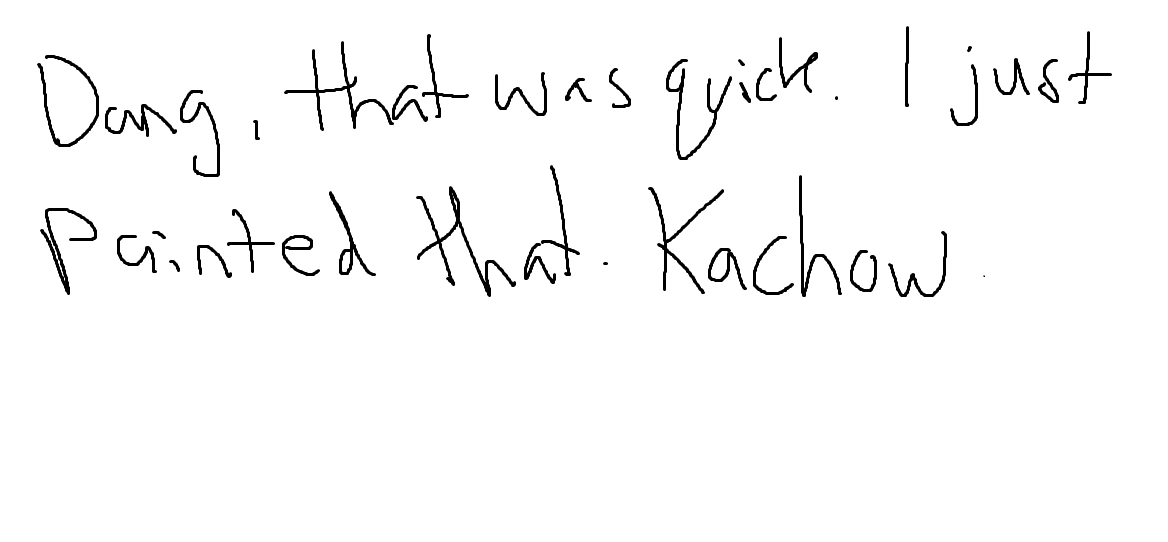 Untitled.png