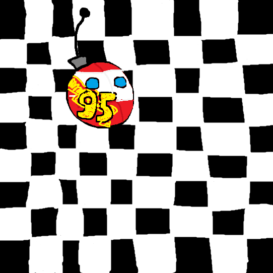 KachowKick.png