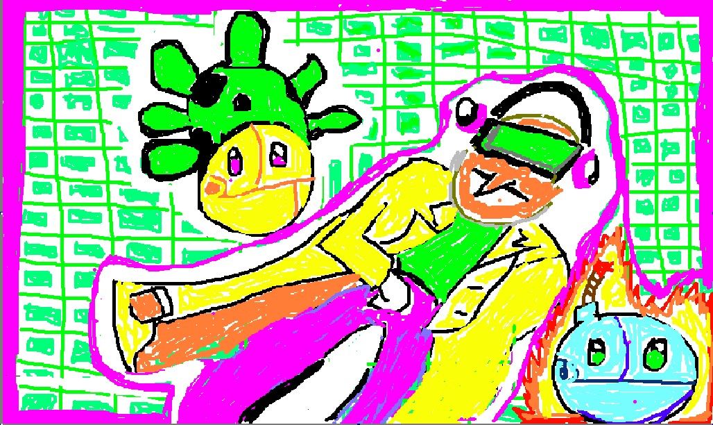 Dr. Frantic.jpg