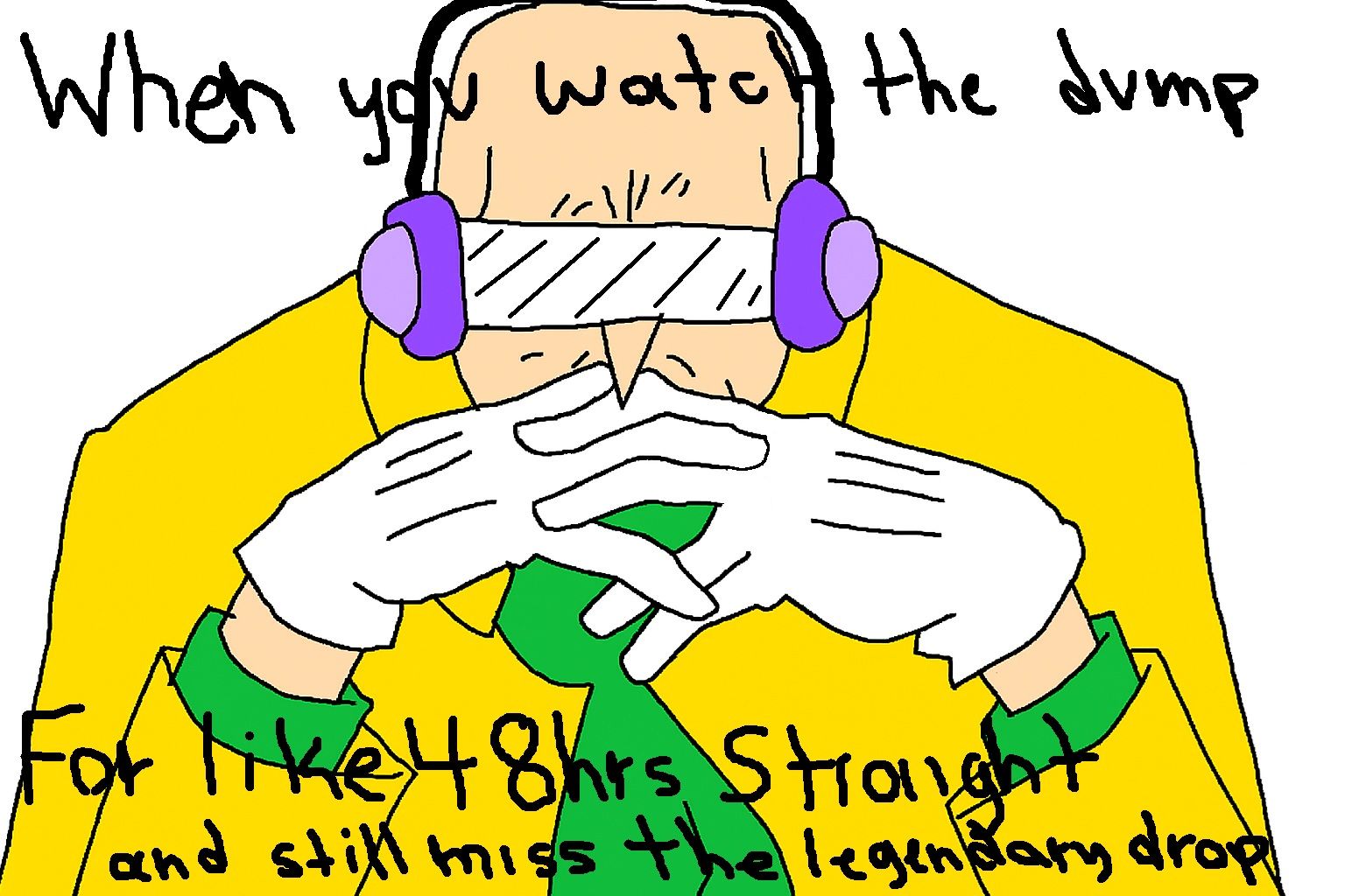 Frantic meme.jpg