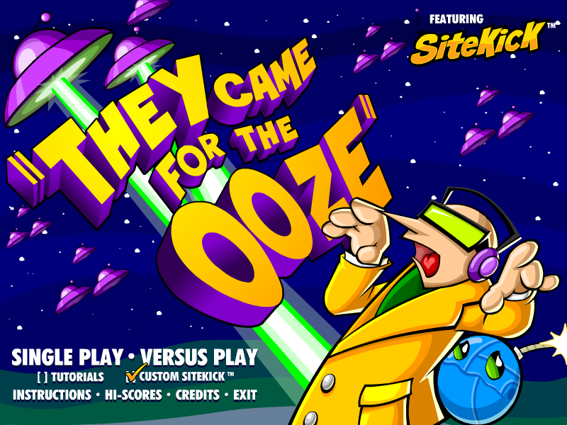 ooze1.png