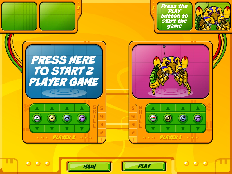 ooze2.png