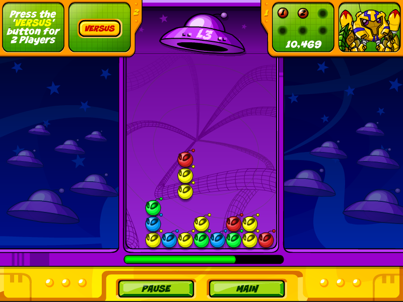 ooze3.png
