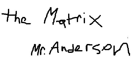THE MATRIX.jpg