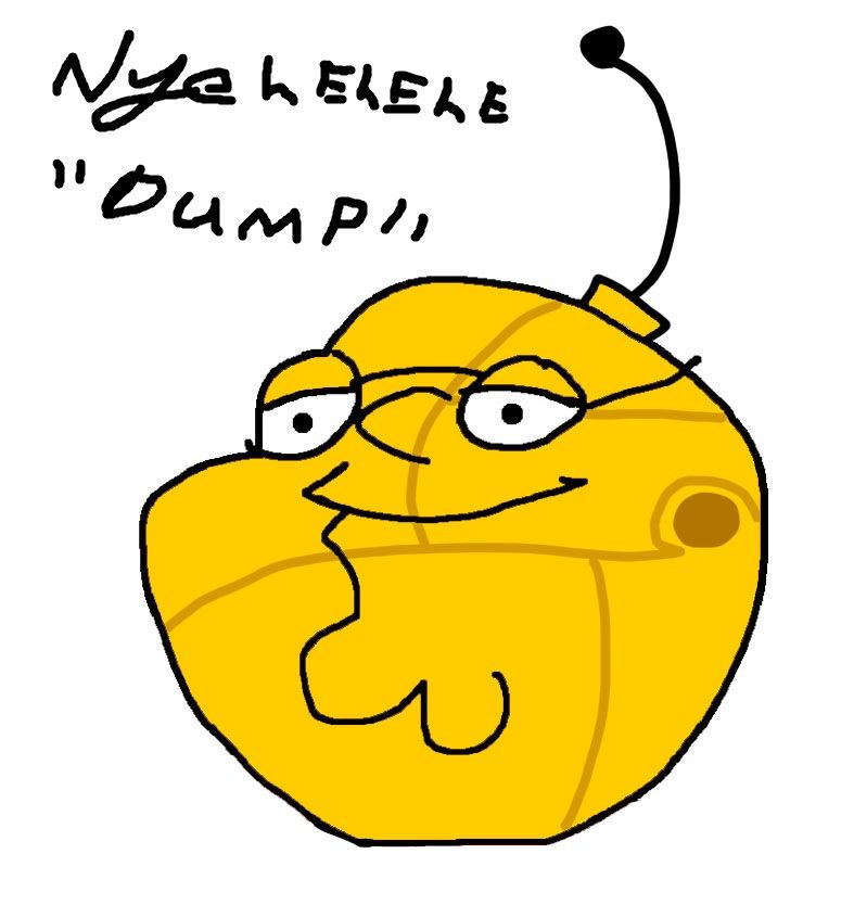 peter sitekick 2.jpg