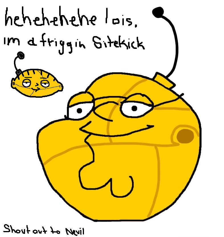 peter.png