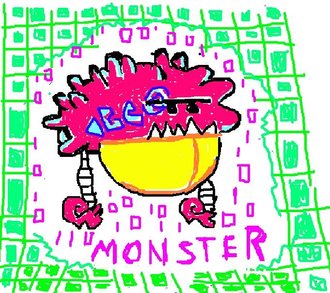 MONSTER.jpg