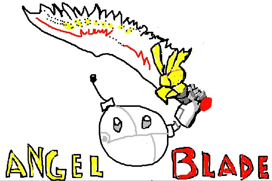 Angel Blade.jpg