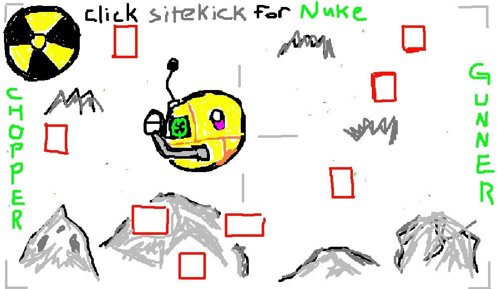 Tactical Nuke.jpg