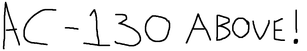 6615d335-f500-40e5-b685-aef585373a48-image.png