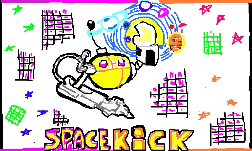 SPACEKICK.jpg