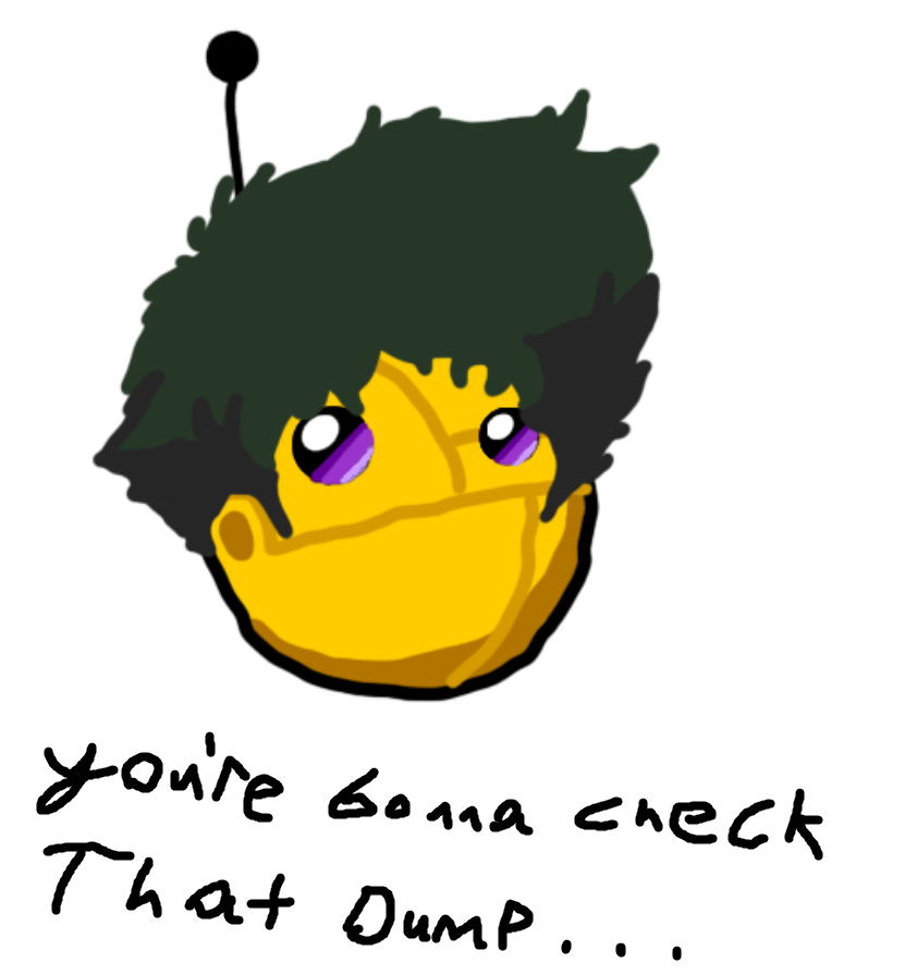 spikekick.png