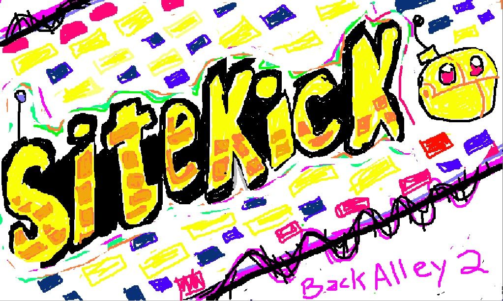 Back Alley 2.jpg