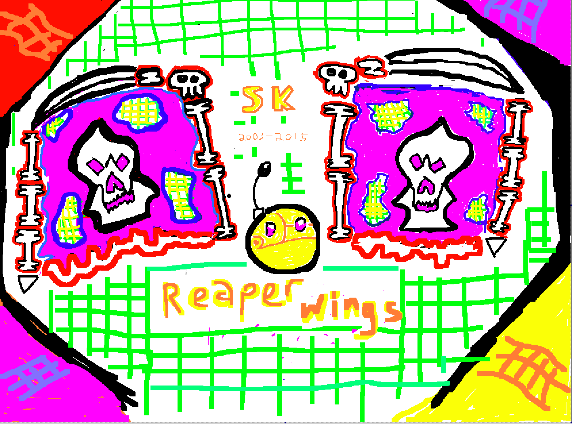 Screenshot 2025-09-01 at 10.42.16 PM.png