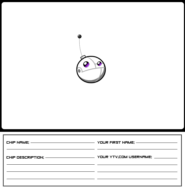 sitekick-template-1.png