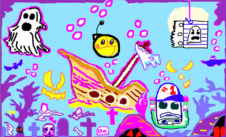 Screenshot 2025-09-04 at 12.29.13 PM.png