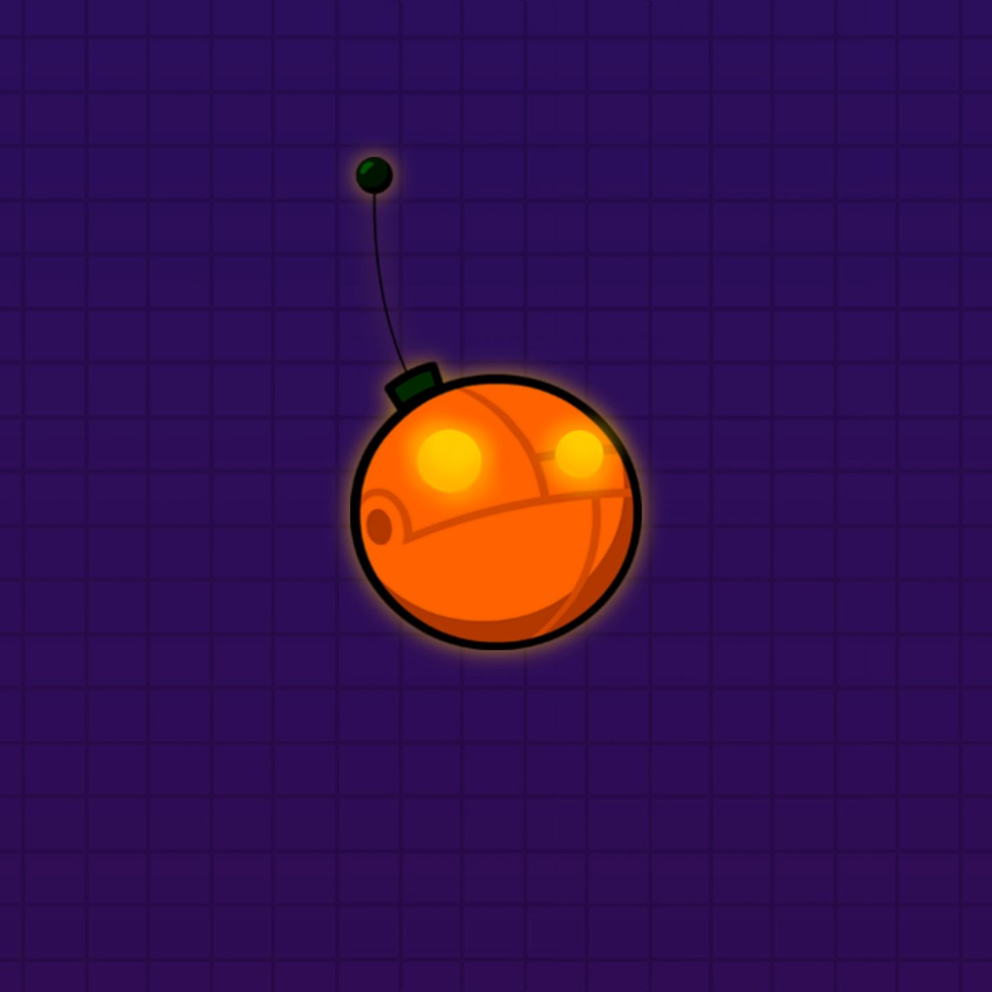 Jack-o'-lantern.jpg