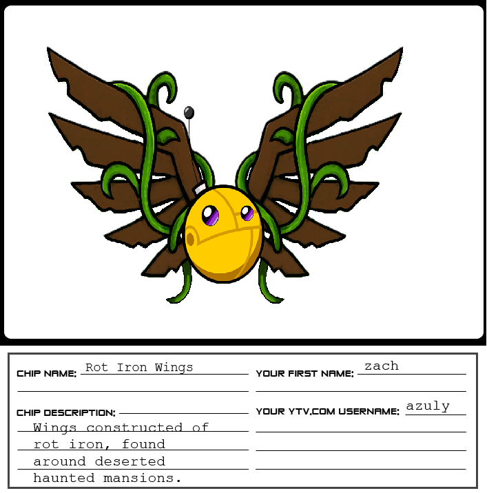 RotIronWingsCard.png