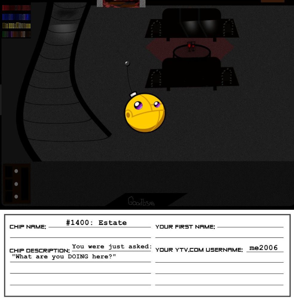 Estate.jpg