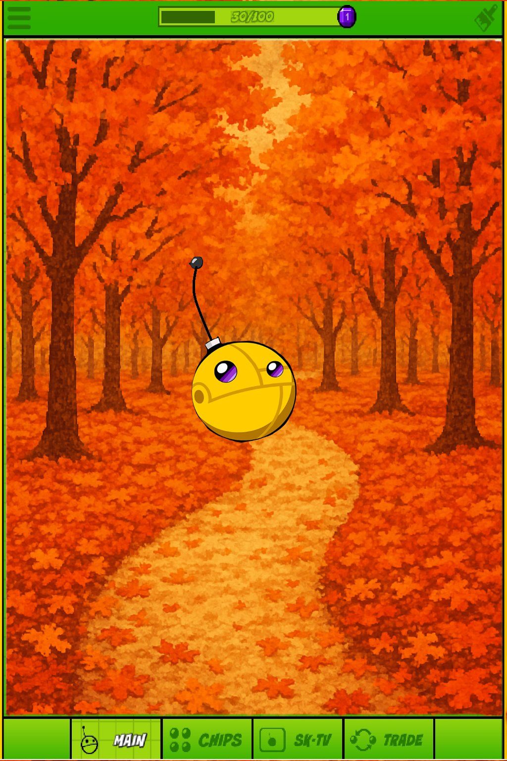 Autumn Path Final_compressed.jpg