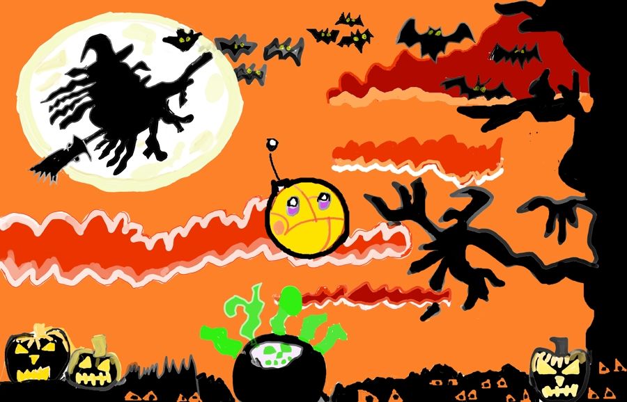 BKELLS WITCH PICTURE.jpg