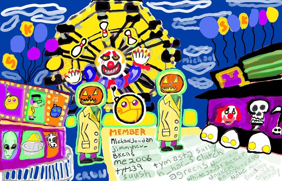CARNIVAL FINISHED.jpg