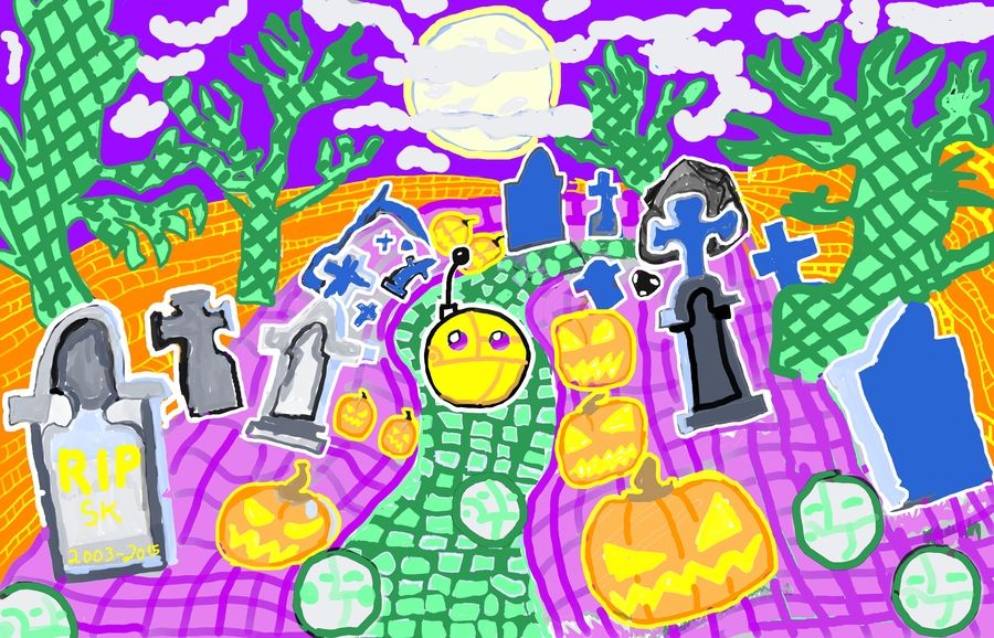 Cyber Graveyard.jpg