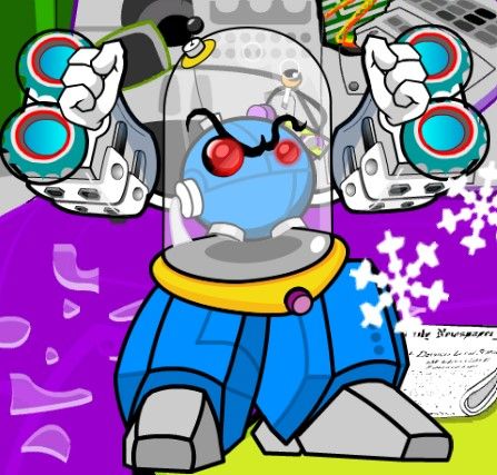 Mr.Freeze.jpg