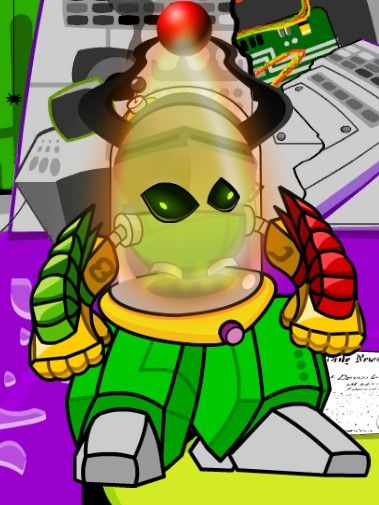 Brandon's Alien.jpeg