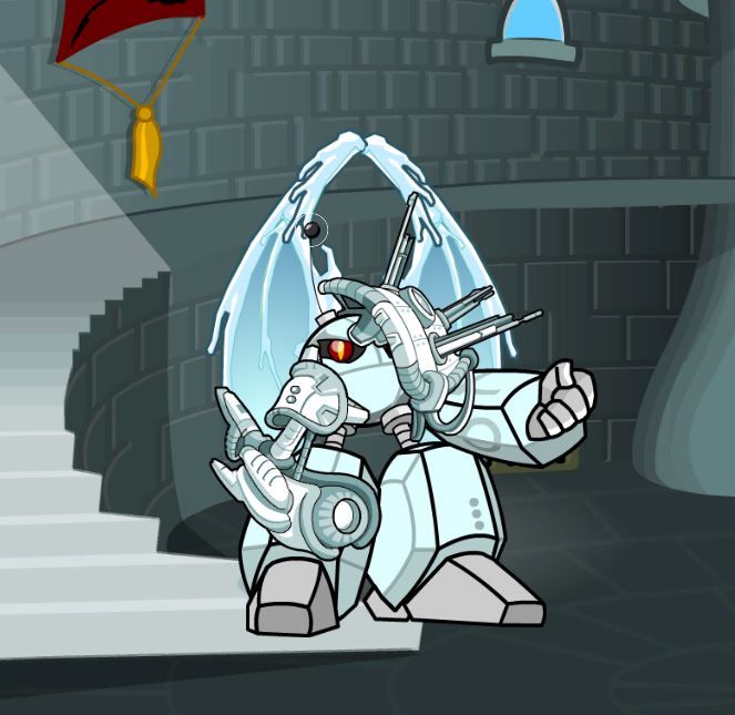 Mecha dragon.JPG