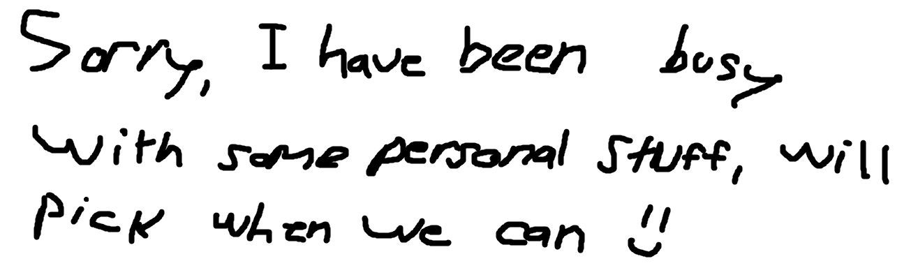 13e4c053-a5a1-440d-8ce7-73594592336b-image.png