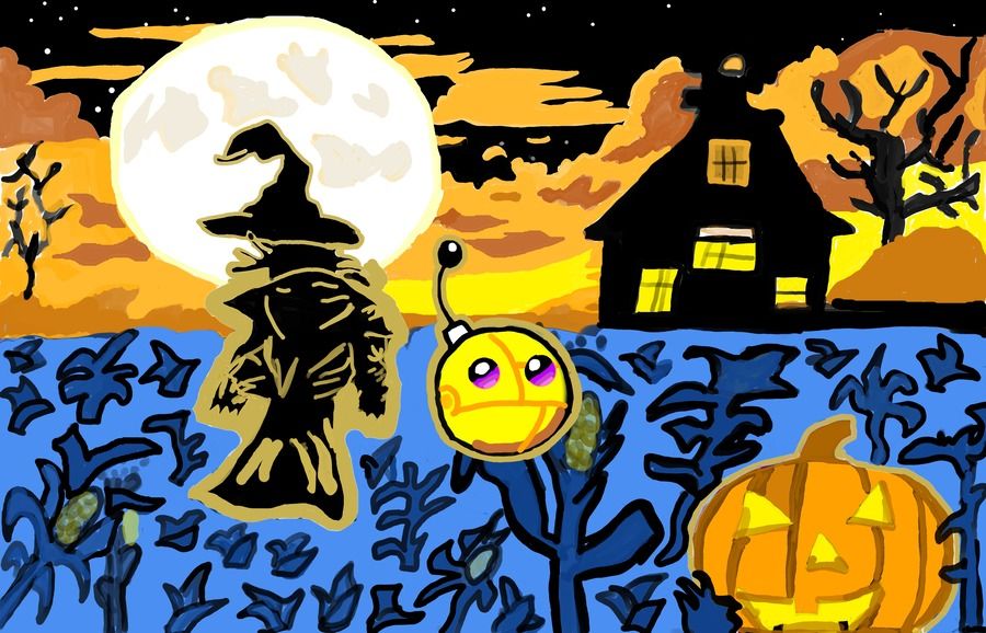 SCARECROW.jpg