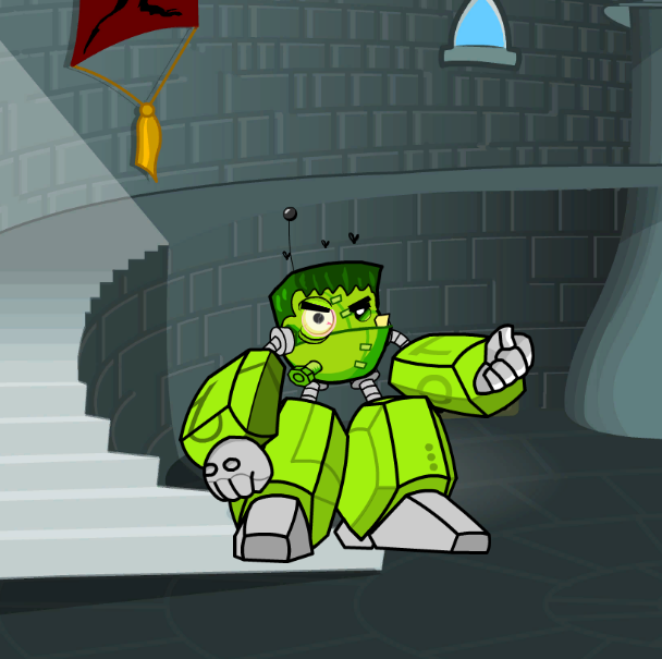 Angry Frank.png
