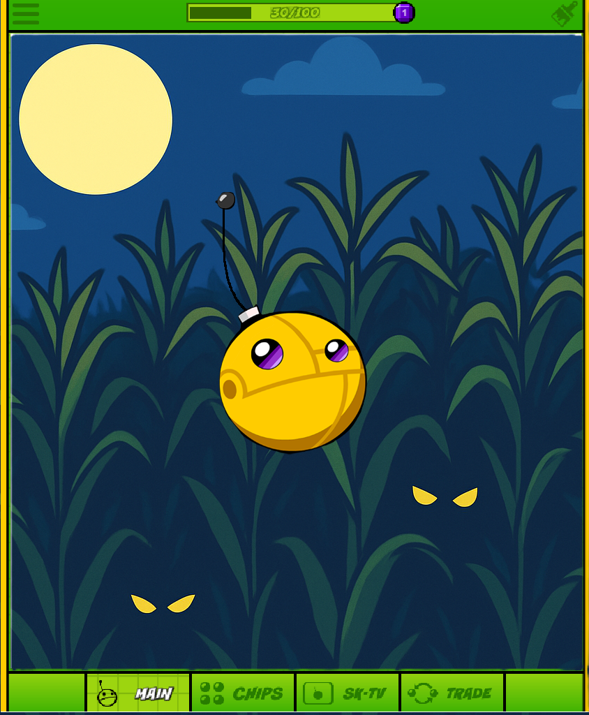 SKCorn.png